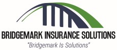 Bridgemark Logo